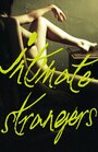 Фильм «Intimate Strangers» скачать бесплатно в хорошем качестве без регистрации и смс 1080p