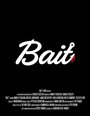 «Bait» трейлер фильма в хорошем качестве 1080p