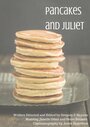 Фильм «Pancakes and Juliet» смотреть онлайн фильм в хорошем качестве 1080p