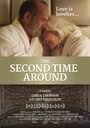 Фильм «The Second Time Around» смотреть онлайн фильм в хорошем качестве 720p