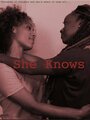 «She Knows» трейлер фильма в хорошем качестве 1080p