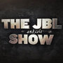 «The JBL and Cole Show» кадры фильма в хорошем качестве