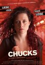 Фильм «Chucks» смотреть онлайн фильм в хорошем качестве 1080p