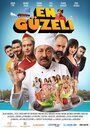 Фильм «En Güzeli» смотреть онлайн фильм в хорошем качестве 1080p