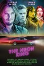 The Neon King (2016)