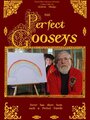 Фильм «The Perfect Gooseys» смотреть онлайн фильм в хорошем качестве 1080p