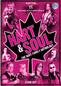 Фильм «Hart and Soul: The Hart Family Anthology» скачать бесплатно в хорошем качестве без регистрации и смс 1080p