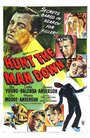 Фильм «Hunt the Man Down» смотреть онлайн фильм в хорошем качестве 720p