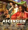 Фильм «ASCENSION... I Am Not My Mother» смотреть онлайн фильм в хорошем качестве 1080p