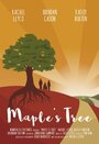 «Maple's Tree» кадры фильма в хорошем качестве