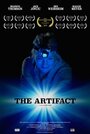 «The Artifact» кадры фильма в хорошем качестве