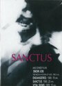 Sanctus (1990)