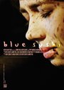 «Blue Sushi» кадры фильма в хорошем качестве