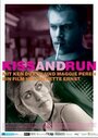 «Kiss and Run» трейлер фильма в хорошем качестве 1080p