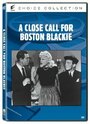 Фильм «A Close Call for Boston Blackie» скачать бесплатно в хорошем качестве без регистрации и смс 1080p