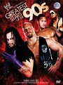 WWE: Величайшие звезды 90-х (2009)