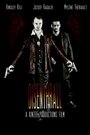 Фильм «Disenthrall» смотреть онлайн фильм в хорошем качестве 720p