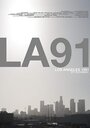 «Los Angeles 1991» кадры фильма в хорошем качестве