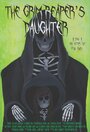 The Grim Reaper's Daughter (2015)