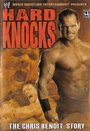 Фильм «Hard Knocks: The Chris Benoit Story» смотреть онлайн фильм в хорошем качестве 1080p