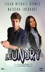 ТВ-передача «The Laundry» смотреть онлайн в хорошем качестве 1080p