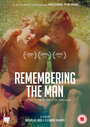 Фильм «Remembering the Man» смотреть онлайн фильм в хорошем качестве 1080p