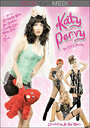 Фильм «Katy Pervy: The XXX Parody» смотреть онлайн фильм в хорошем качестве 720p