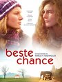 Фильм «Beste Chance» смотреть онлайн фильм в хорошем качестве 720p