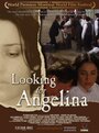 «Looking for Angelina» трейлер фильма в хорошем качестве 1080p