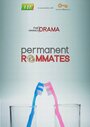 Фильм «Permanent Roommates» смотреть онлайн фильм в хорошем качестве 720p