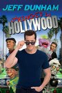 «Jeff Dunham: Unhinged in Hollywood» кадры фильма в хорошем качестве