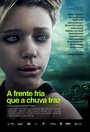 A Frente Fria que a Chuva Traz (2015)