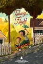 «Taking Flight» кадры мультфильма в хорошем качестве