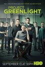 «HBO's Project Greenlight Finalist: Winning Entry» трейлер фильма в хорошем качестве 1080p