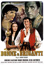 Donne e briganti (1950)