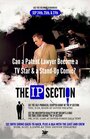 «The IP Section» трейлер фильма в хорошем качестве 1080p