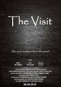 Фильм «The Visit» смотреть онлайн фильм в хорошем качестве 720p