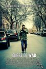 Фильм «Curse of War» смотреть онлайн фильм в хорошем качестве 1080p