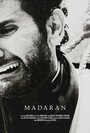 «Madaran» кадры фильма в хорошем качестве