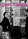 «Sweetwood» кадры фильма в хорошем качестве