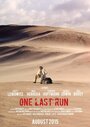 Фильм «One Last Run» скачать бесплатно в хорошем качестве без регистрации и смс 1080p