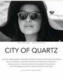 «City of Quartz» кадры фильма в хорошем качестве