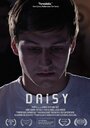 Фильм «Daisy» смотреть онлайн фильм в хорошем качестве 1080p