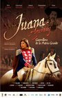 Фильм «Juana Azurduy, Guerrillera de la Patria Grande» скачать бесплатно в хорошем качестве без регистрации и смс 1080p