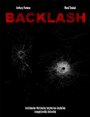 Фильм «Backlash» смотреть онлайн фильм в хорошем качестве 720p