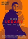 Фильм «Clank: Legacy» скачать бесплатно в хорошем качестве без регистрации и смс 1080p