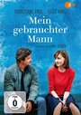 Mein gebrauchter Mann (2015)