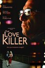 «The Love Killer» кадры фильма в хорошем качестве