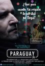 «Paraguay 76» кадры фильма в хорошем качестве