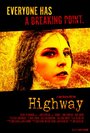 «Highway» кадры фильма в хорошем качестве